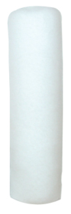RCA22107110.jpg