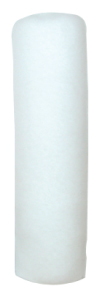 RCA22107110-1.jpg