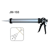 JM-168