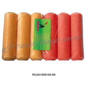 RCA50109105-6S-3.jpg