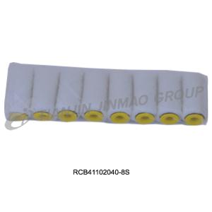 RCA50109105-6S-4.jpg
