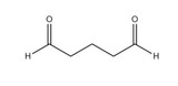 戊二醛（CAS：111-30-8）