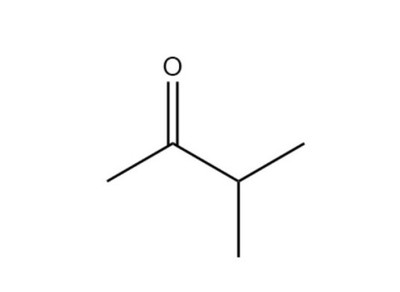 Methyl Isopropyl Ketone (MIPK)