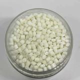 PTT树脂切片（聚对苯二甲酸丙二醇酯切片）