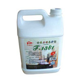 水性石材养护剂PSI-1381
