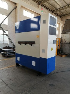 人造板表面缺陷智能檢測線成套設(shè)備