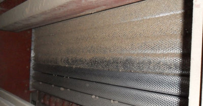 鉆石輥分級(jí)鋪裝機(jī)