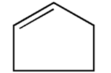 Cyclopentene (CPE)