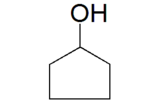 环戊醇（CAS：96-41-3）