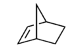 Bicyclo[2.2.1]-2-heptene(CAS：498-66-8)