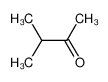 甲基异丙基酮（CAS：563-80-4）