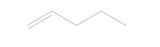 1-Pentene （nPE）