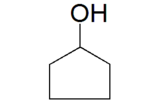 Cyclopentanol (CPA)