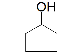 9.png