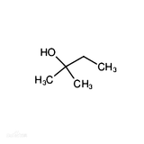 叔戊醇（CAS：75-85-4）
