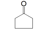 环戊酮（CAS：120-92-3）