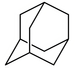 21.png