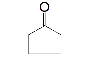 19.png