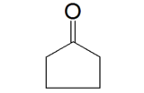Cyclopentanone(CAS：120-92-3)
