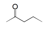 2-pentanone （MPK）