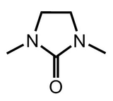 1,3-二甲基-2-咪唑啉酮(DMI)