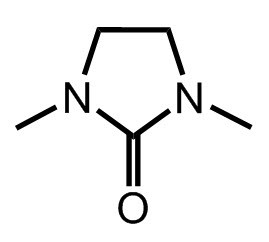 1,3-二甲基-2-咪唑啉酮(DMI)
