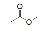 醋酸甲酯（CAS：79-20-9）