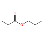 丙酸丙酯