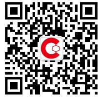 侨基集团公众号二维码.png