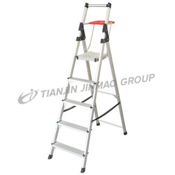 LFD210ALW2.jpg