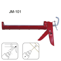 JM-101