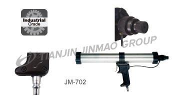 JM-702.jpg