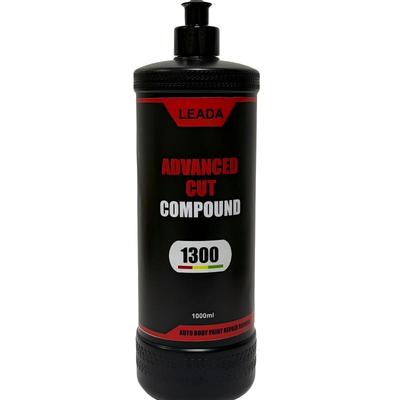 LEADA 1300 ADVANCED CUT COMPOUND
