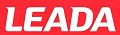 Leada New Material
