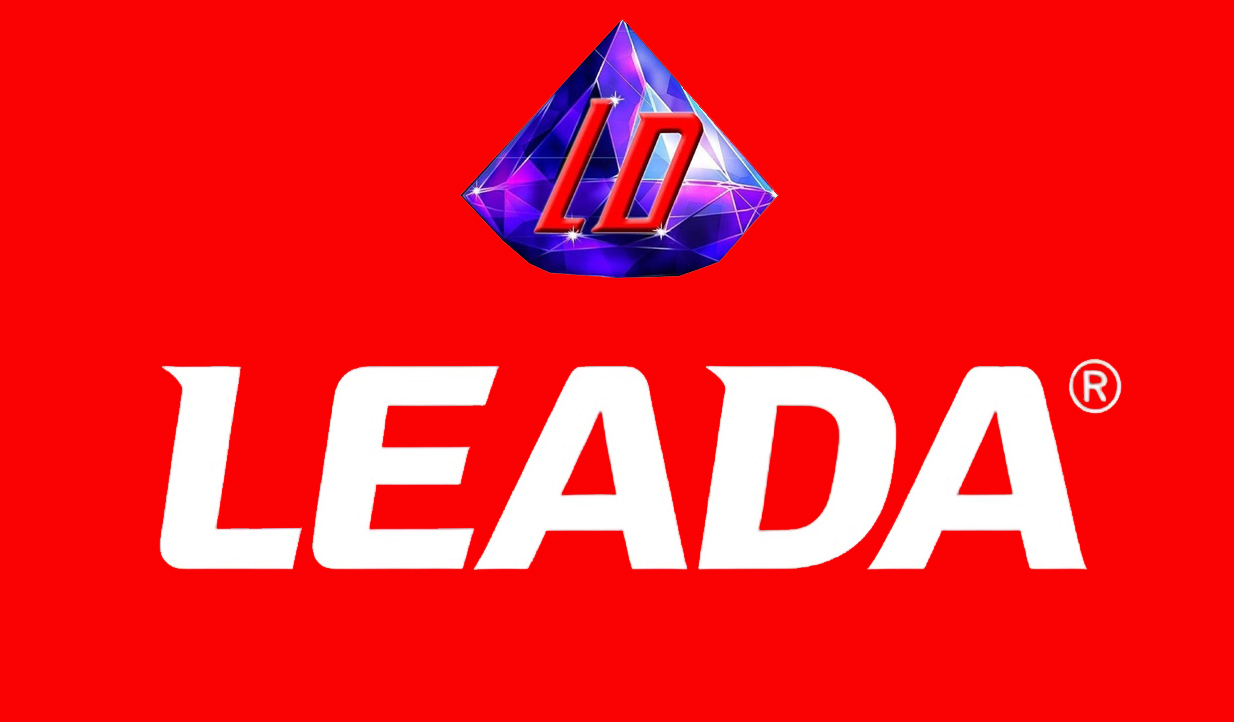 Leada New Material