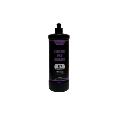 777 CERAMIC PRO SEALANT