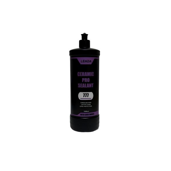 777 CERAMIC PRO SEALANT