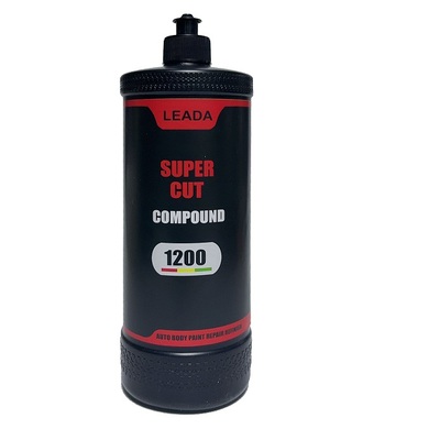 1200 SUPER CUT COMPOUND