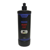 M1 MARINE HEAVY CUT
