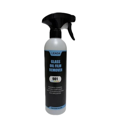 901 Premium Car Glass Oil Film Remover